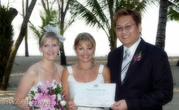Weddings By Request - Gayle Dean, Celebrant -- 0141.jpg